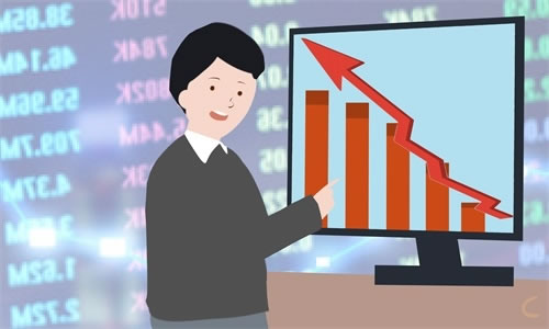 國有企業(yè)2024年上半年意識形態(tài)工作報告